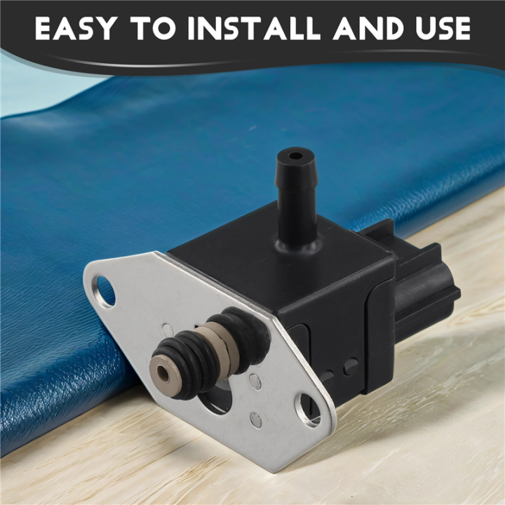 Fuel%20Injection%20Pressure%20Sensor%20for%20Focus%20Taurus%20GT%20E150%20Explorer%20FPS7%20FPS17%20AJ87977%2072-2810%20-%20Image%202