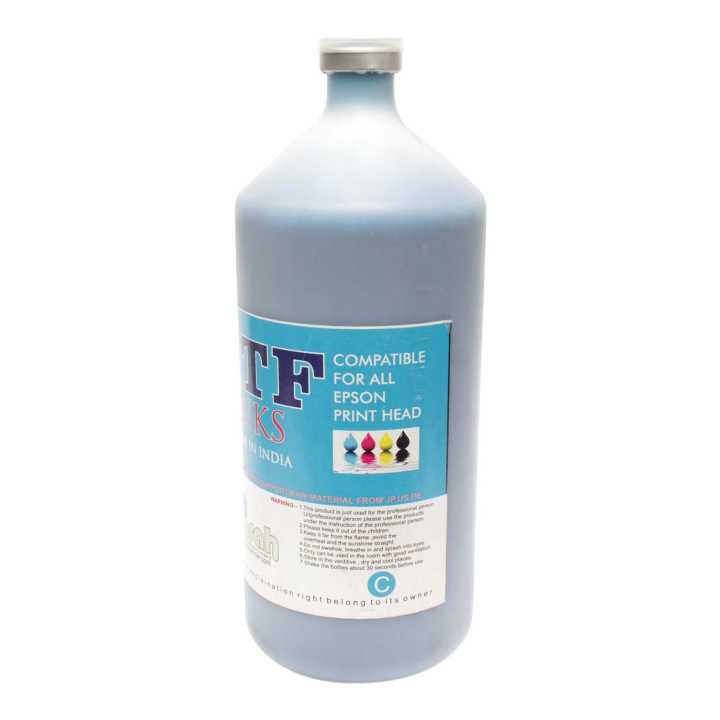 Bamrah%20Dtf%20Inks%20Print%20Head%20Liquid%20Cyan%201L%20-%20Image%203