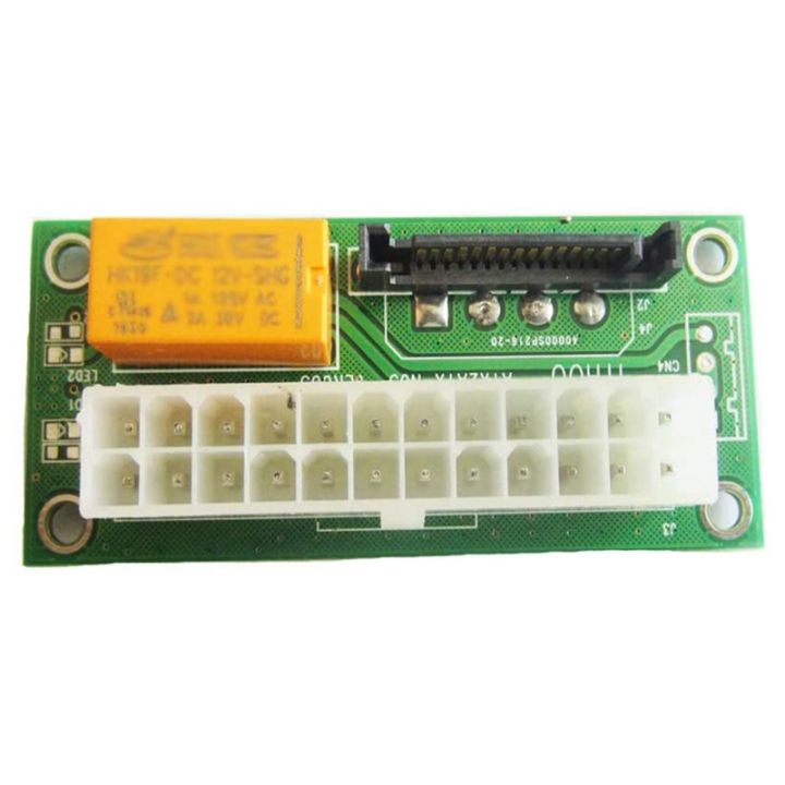 Power%20Board%20Dual%20PSU%20Multiple%20Power%20Supply%20Adapter%20Add2Psu%20with%20Sata%20ATX%2024Pin%20to%204Pin%20Connector%20for%20Bitcoin%20Miner%20-%20Image%206