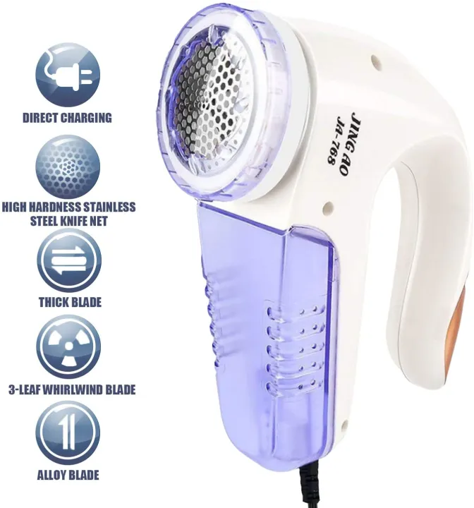 Rechargeable%20Fabric%20Lint%20Remover%20-%20Image%202