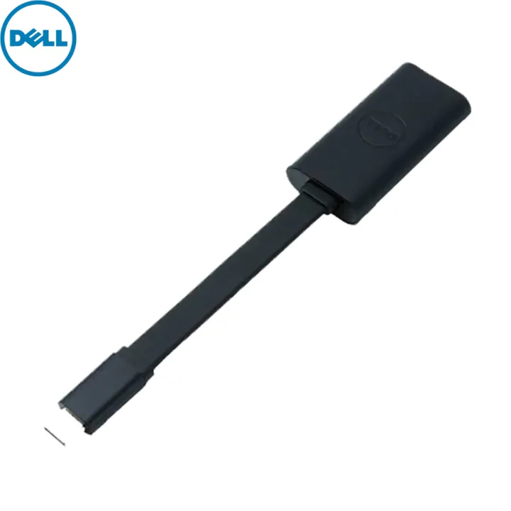 Dell%20USB-C%20to%20HDMI%20Adapter%20DBQAUBC064%20Type-C%20to%20HDMI%20Converter%20-%20Image%202