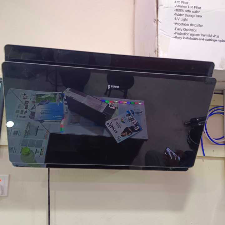 Boss%20Chimney%20Classico%20-%20Image%202