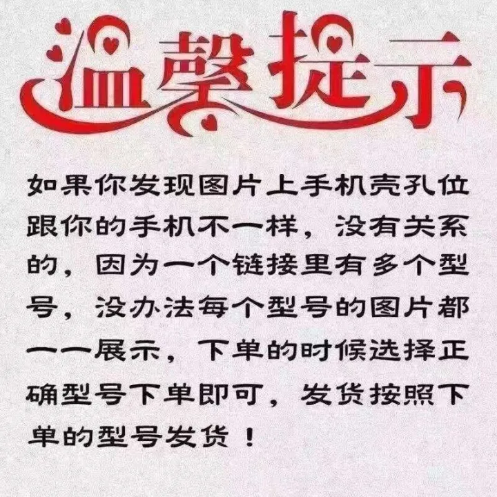 OK%20Screen%20Compatible%20Vivo%20X80%20Phone%20Case%20Honor%2090%20Full%20Coverage%20S16/iQOO%2011%20Liquid%20Silicone%20X27/Y77%20-%20Image%203