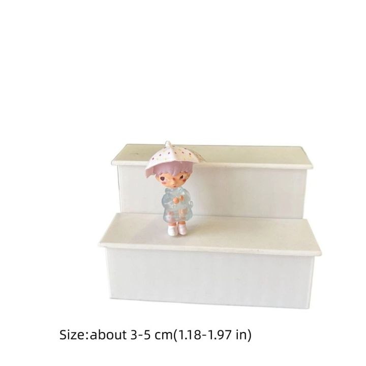 Cartoon%20POP%20MART%20DIMOO%20Blind%20Box%20Pet%20Vacation%20Series%20Crying%20Parade%20Series%20Desktop%20Dolls%20Model%20Skullpanda%20POP%20BEAN%20Miniature%20Statue%20Gifts%20-%20Image%202