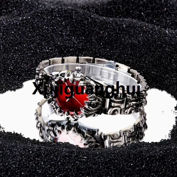 Xujiguanghui%20CARLIEN%20Gothic%20Claw%20Watch%20for%20Men%20%E2%80%93%20Unique%20Stainless%20Steel%20Wristwatch,%20Luminous%20Hands,%20Waterproof%20Quartz%20Movement,%20Futuristic%20Melting%20Style%20-%20Image%206
