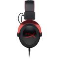 HyperX Cloud II Gaming Headset.. 
