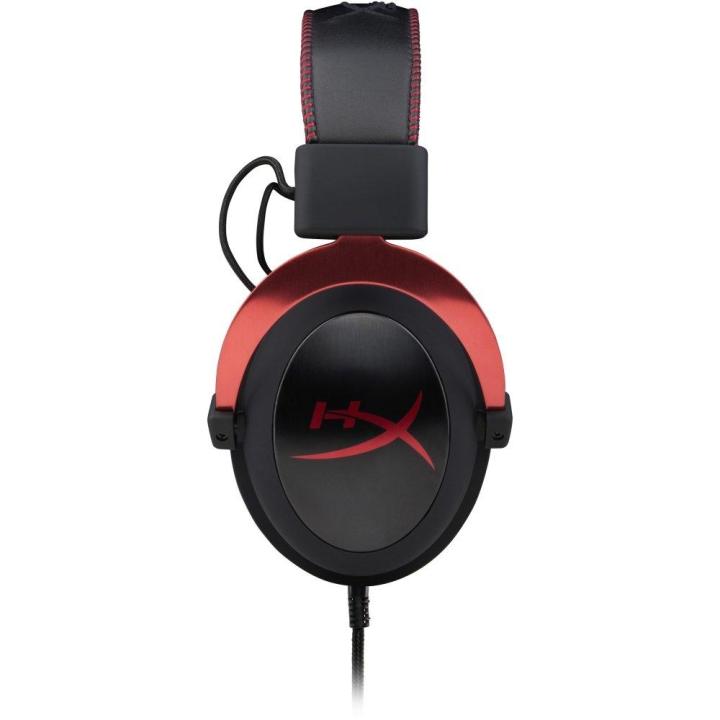 HyperX%20Cloud%20II%20Gaming%20Headset.%20-%20Image%208