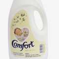 Comfort Pure Fabric Conditioner 2ltr. 