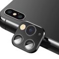 Camera Lens Protector Compatible For Iphone X/Xs/Xs Max To Iphone 11 Pro/Iphone 11 Pro Max Converter.. 