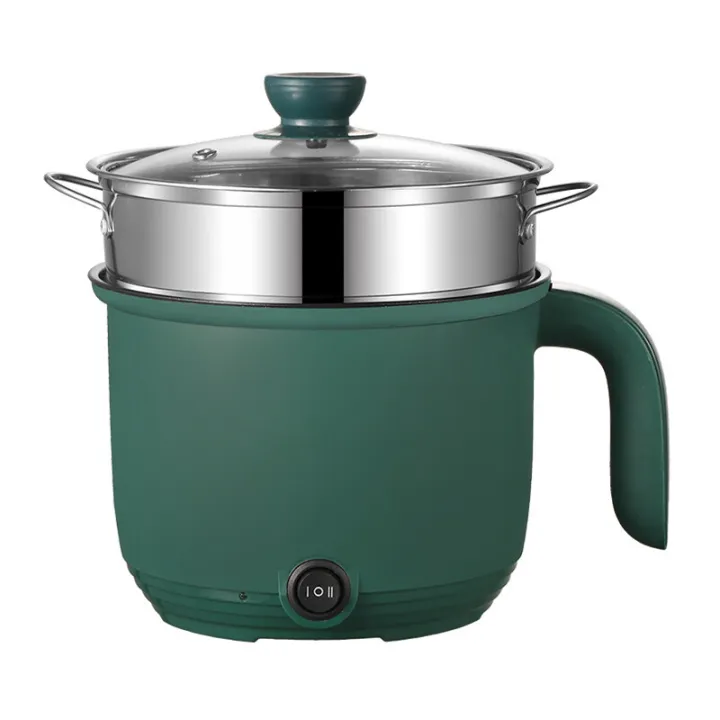 1.8L%20Non-Stick%20Mini%20Electric%20Rice%20Cooker%20with%20Steamer%20&%20Frying%20Pan%20%7C%20Multi-Purpose%20Hot%20Pot%20&%20Instant%20Noodle%20Cooker%20%7C%20Best%20for%20Hostel%20Students%20&%20Quick%20Cooking%20%7C%20Momo%20Maker%20%7C%20Momo%20Steamer%20%7C%20-%20Image%203