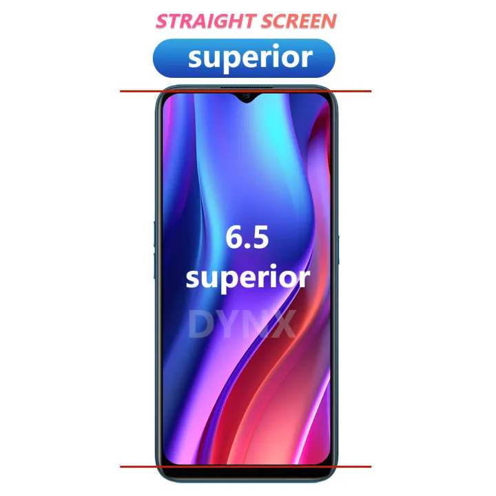 Cameljeans%20Bargain%20price%20,%20PCHT30,%20PCHM302020%20for%20applicable%20components%20of%20digital%20touch%20screen%20OPPO+%20new%20AAA6.5%20%7C%20for%20A9LCD%20display%20OppoA9CPH1937,%20CPH1939LCD%20-%20Image%204