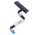 Laptop Hard Drive Cable HDD Connector Flex Cable for Lenovo IdeaPad 3-15IGL05 3-15ITL05 V15 G1-IML 5C10S3 Cologo. 