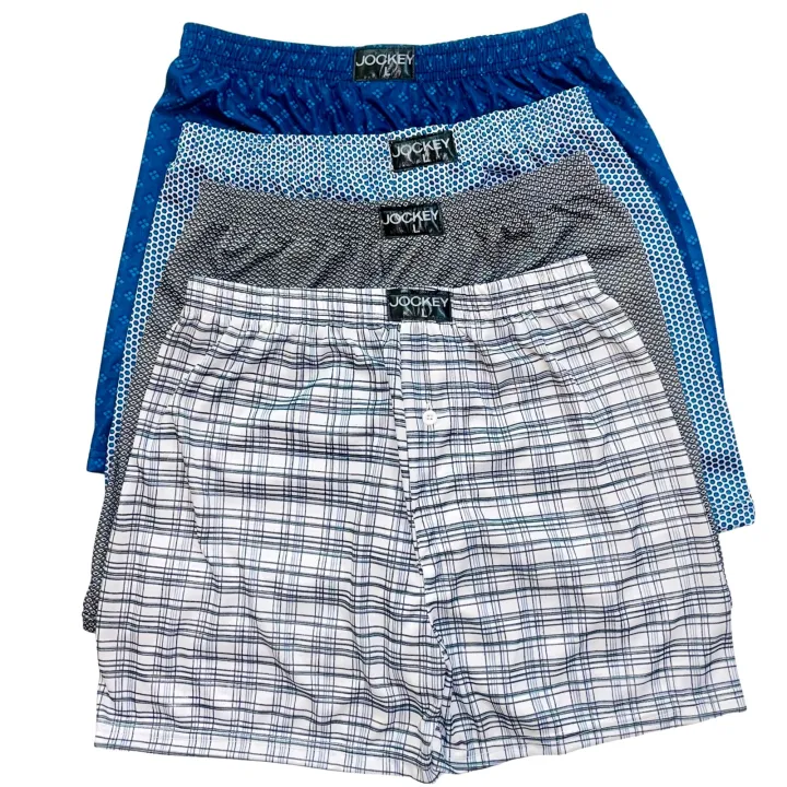 A%20Pack%20Of%204%20pcs%20Premium%20Summer%20Breathable%20Boxers%20For%20Mens%20-%20Image%202