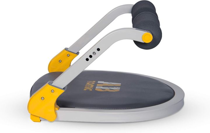 Core%20Abdominal%20Workout%20Body%20Massager%20Back%20Crunch%20Trainer%20Machine%20Ab%20Tomic%20-%20Image%206