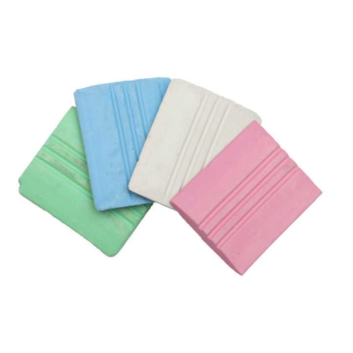 Master%20Economy%20Tailor%20Marker%20Chalk%2010%20Pcs%20-%20Image%203