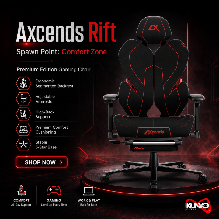 Axcends%20Rift%20Premium%20Gaming%20Chair%20-%20Image%207