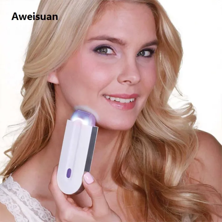 Aweisuan%20Body%20Blue-Light%20Epilator%20Induction%20Ladies'%20Shaver%20Hair%20Remover%202025%20Tool%20Rotary%20Electric%20Automatic%20Face%20Leg%20Bikini%20Lip%20Depilator%20-%20Image%202