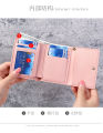 Stylish And Fashionable Women For Women Hand-Bag-Ladies Mini Wallet-Mahilas Coins For Wallet-Mahilas And Wallet Purse For GirlsStylish And Fashionable Women For Women Hand-Bag-Ladies Mini Wallet-Mahilas Coins For Wallet-Mahilas And Wallet Purse For Girls. 