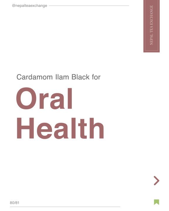 Cardamom%20Ilam%20Black%20Tea%20-%20Nepal%20Tea%20Exchange%20-%20100g%20-%20Image%205