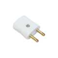 2 Pin Power Plug. 