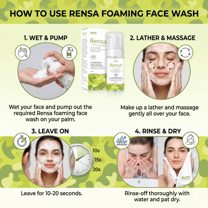 Rensa%20Anti%20Acne%20Foaming%20Face%20Wash%20with%20Salicylic%20Acid%20&%20Zinc%20PCA%20for%20Oily%20and%20Acne-Prone%20Skin%20-%20100ml%20-%20Image%205