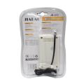 Jiabao Jb-212 Charger For Aa/Aaa Batteries - White. 