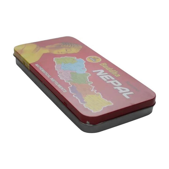 Buddha%20Nepal%20Geometric%20Box%20-%20Image%204