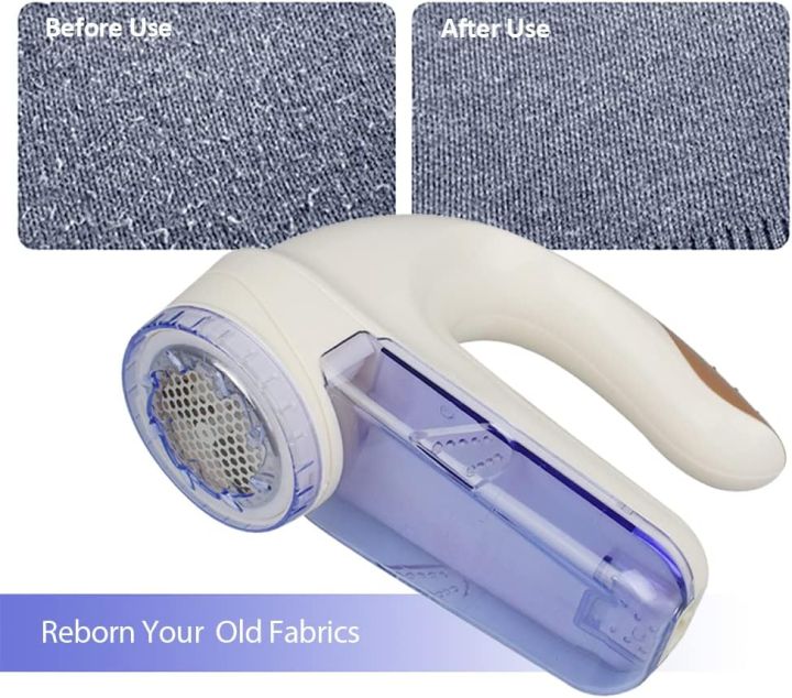 Fabric%20Shaver%20Lint%20Remover%20Portable%20Rechargeable%20Cordless%20Fuzz%20By%20Aarshi%20Store%20-%20Image%202