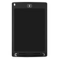 Magic LCD Writing Tab: 8.5 Inch Electronic Drawing Board. 