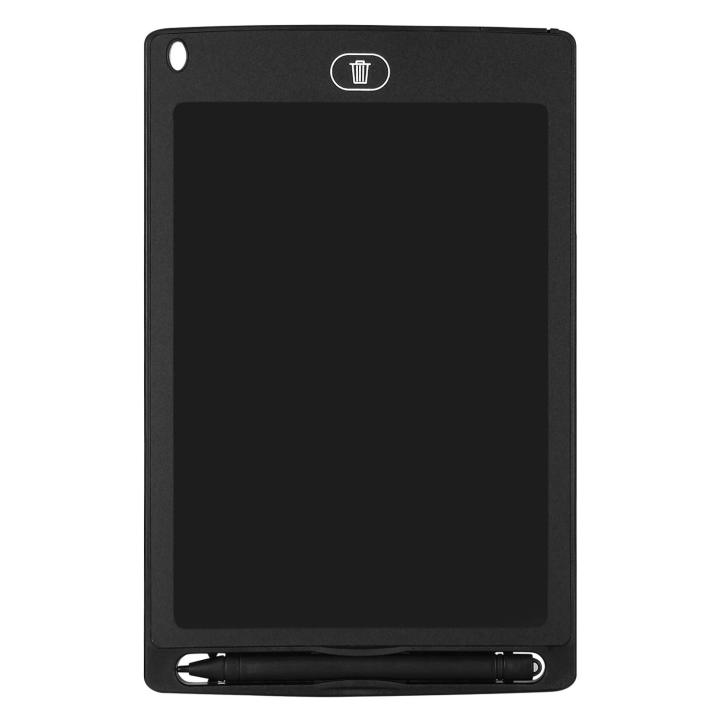 Magic%20LCD%20Writing%20Tab:%208.5%20Inch%20Electronic%20Drawing%20Board%20-%20Image%205