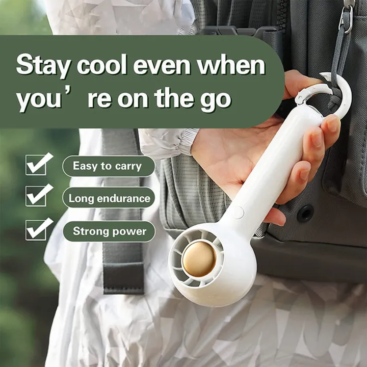 NAMUNY%20Portable%20Handheld%20Fan,%20USB%20Rechargeable,Desk%20Small%20Fan%20with%20Carabiner%20Clip,for%20Home%20Office%20Indoor%20Outdoor%20Travel%20-%20Image%204