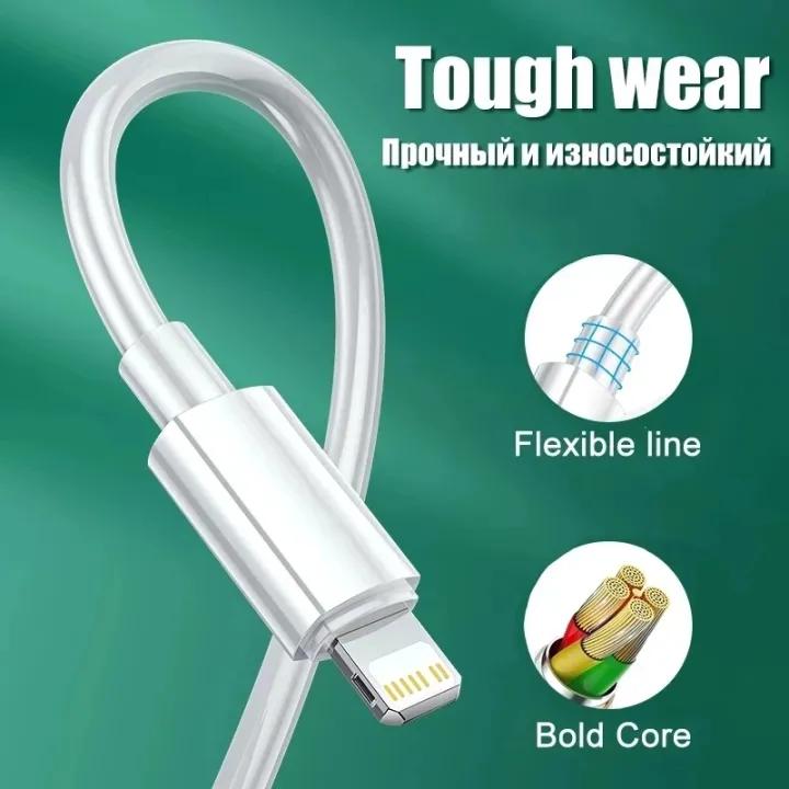 Original%20USB%20Cable%20For%20Apple%20iPhone%2014%2013%2011%2012%20Pro%20Max%20XS%20XR%20Fast%20Charging%20Phone%20USB%20C%20Date%20Cable%20For%20iPad%20Charger%20Accessories%20-%20Image%205