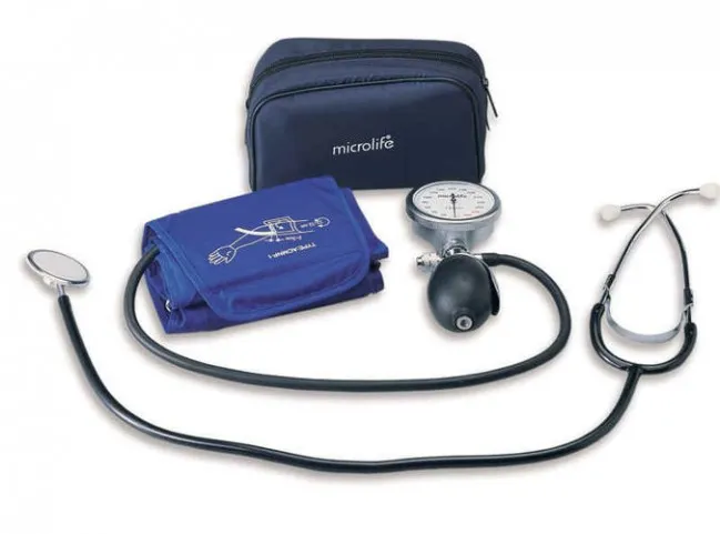 2%20Years%20Guarantee%20Microlife%20Aneriod%20Blood%20Pressure%20Monitor%20with%20Stethoscope%20BP%20(AG1-40)%20-%20Image%202