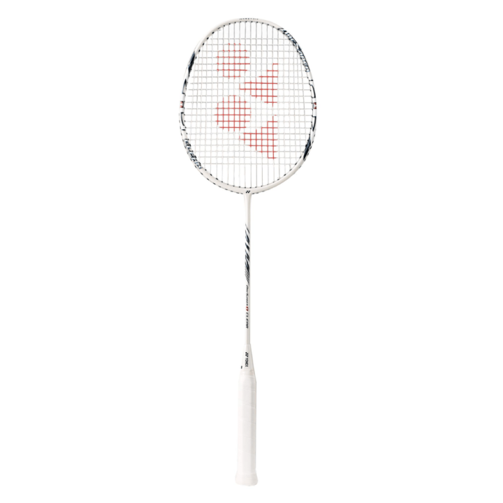 Yonex%20Badminton%20Racket%20Arcsaber%200%20with%20BG65%20string%20&%20Grip%20(Unstrung)%20-%20Image%202