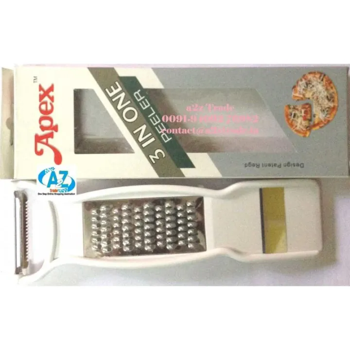 3%20In%201%20Vegetable%20And%20Fruit%20Peeler,%20Grater%20&%20Slicer-%20Assorted%20Colors%20-%20Image%203