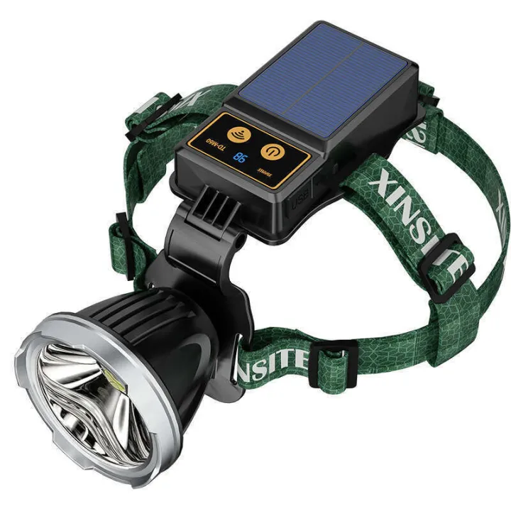 Xinsite%20Solar%20Lighting%20Type-C%20Rechargeable%20Long-Range%20Outdoor%20Headlamp%20Long%20Battery%20Life%20Searchlight%20-%20Image%205