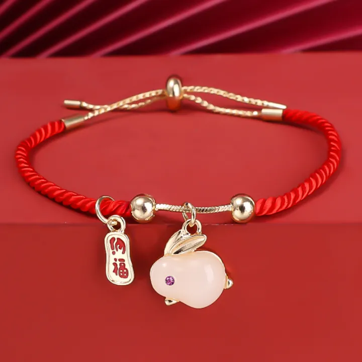 Lucky%20Rabbit%20Red%20Rope%20Bracelet%20Cute%20Jade%20Bunny%20Charm%20Bracelets%20for%20Women%20Red%20Opal%20Bead%20Chains%20Bangles%20Chinese%20New%20Year%20Gifts%20-%20Image%207