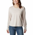 Columbia Women's Boundless Trek™ Long Sleeve Shirt. 