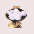 Kapur 50g | Deep Kapur 50g | Camphor 50grm | Puja Items - Puja Kapoor -Puja Saman. 