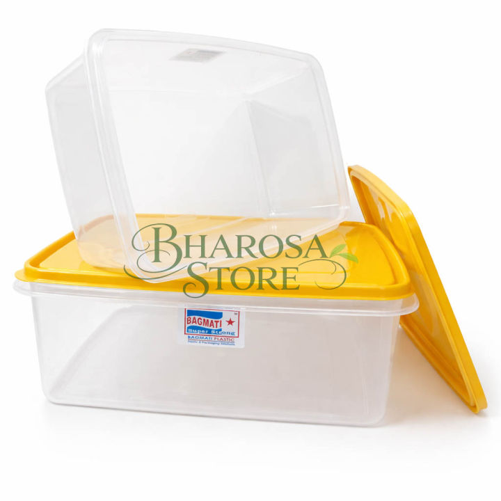 Multipurpose%20Plastic%20Storage%20Container%20Set%20Of%202%20%E2%80%93%20Large%20Capacity%20Storage%20Boxes%20(10%20Liters%20&%206.5%20Liters)%20For%20Home,%20Kitchen,%20And%20Office%20-%20Image%205