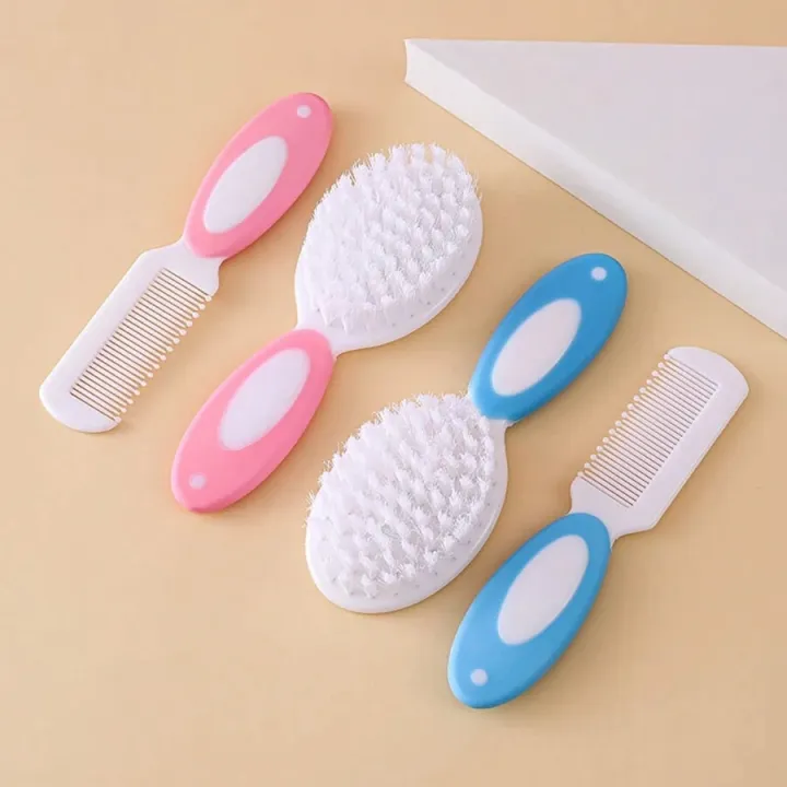 Mumlove%20Baby%20Brush%20Set%20-%20Newborn%20Hair%20Brush,%20Soft%20Bristle%20Hair%20Brush,%20Shampoo%20Scrubber,%20Silicone%20Hair%20Scrubber,%20Shower%20Scalp%20Combs%20-%20Image%206