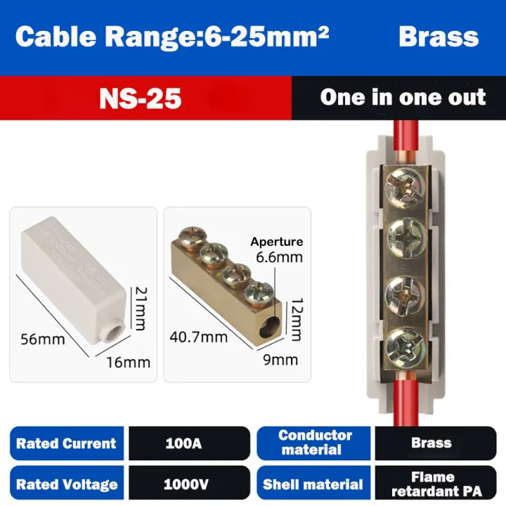 New%20High%20Power%20High%20Power%20Splitter%20Conductor%20Brass%20Large%20Current%20Wire%20Connector%20Wiring%20Connector%20Electrical%20-%20Image%209