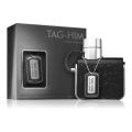 Armaf Tag Him Eau De Parfum 100ml For Men. 