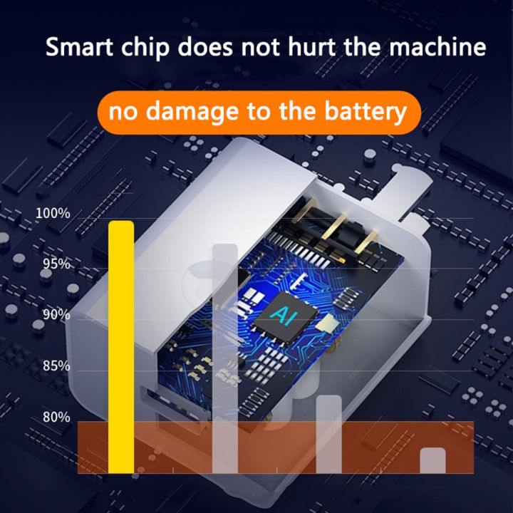 33W%20Turbo%20Fast%20Charger%20EU%206A%20Type%20C%20Cable%20For%20Xiaomi%20Redmi%20Note%209%2010%2010S%2010X%2011%2011S%2011T%20K30%20K40%20K30S%20Pro%20Max%20Ultra%205G%20-%20Image%203