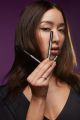 Bellaoggi Dream Liner Pen Eyeliner. 