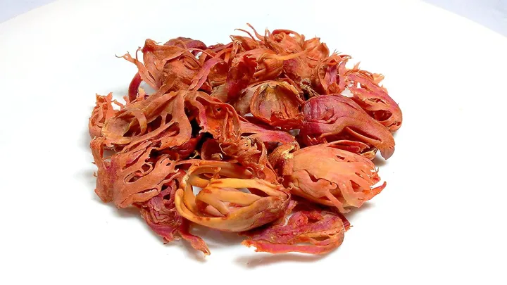 Jaipatri%20Mace%20Javitri%20Spice%20250%20Gm%20-%20Image%203