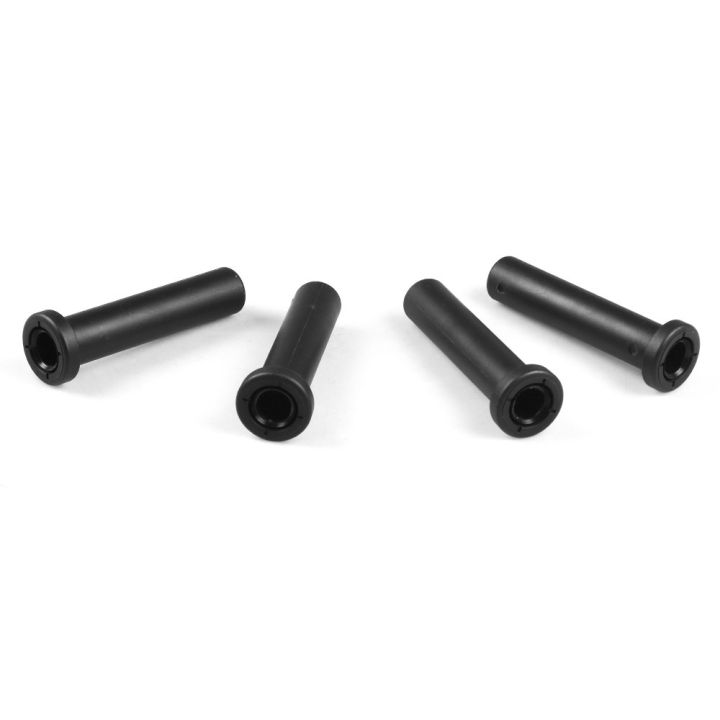 Lot De 8 Bagues De Bras De Suspension Pour Polaris RZR 800 / RZR S 800 - Référence 5436973 - Matériau PP - 13