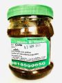 Chemjong Pork Achar 500gm. 