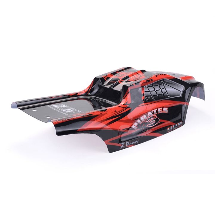 RC%20Car%20Body%20Shell%208460%20for%201/8%2008423%209021%20RC%20Car%20Parts,2%20-%20Image%203