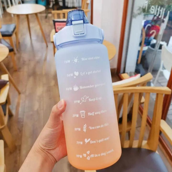 Bottle%20fitness,%20cup%20kettle,%20water%20bottle%202%20girls%20and%20bottle%20drinking%20water%20plastic,%20boy%20liters,%20excitation%20straw,%201%20pc.%20-%20Image%207
